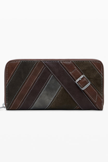 Desigual Portafogli - mem39