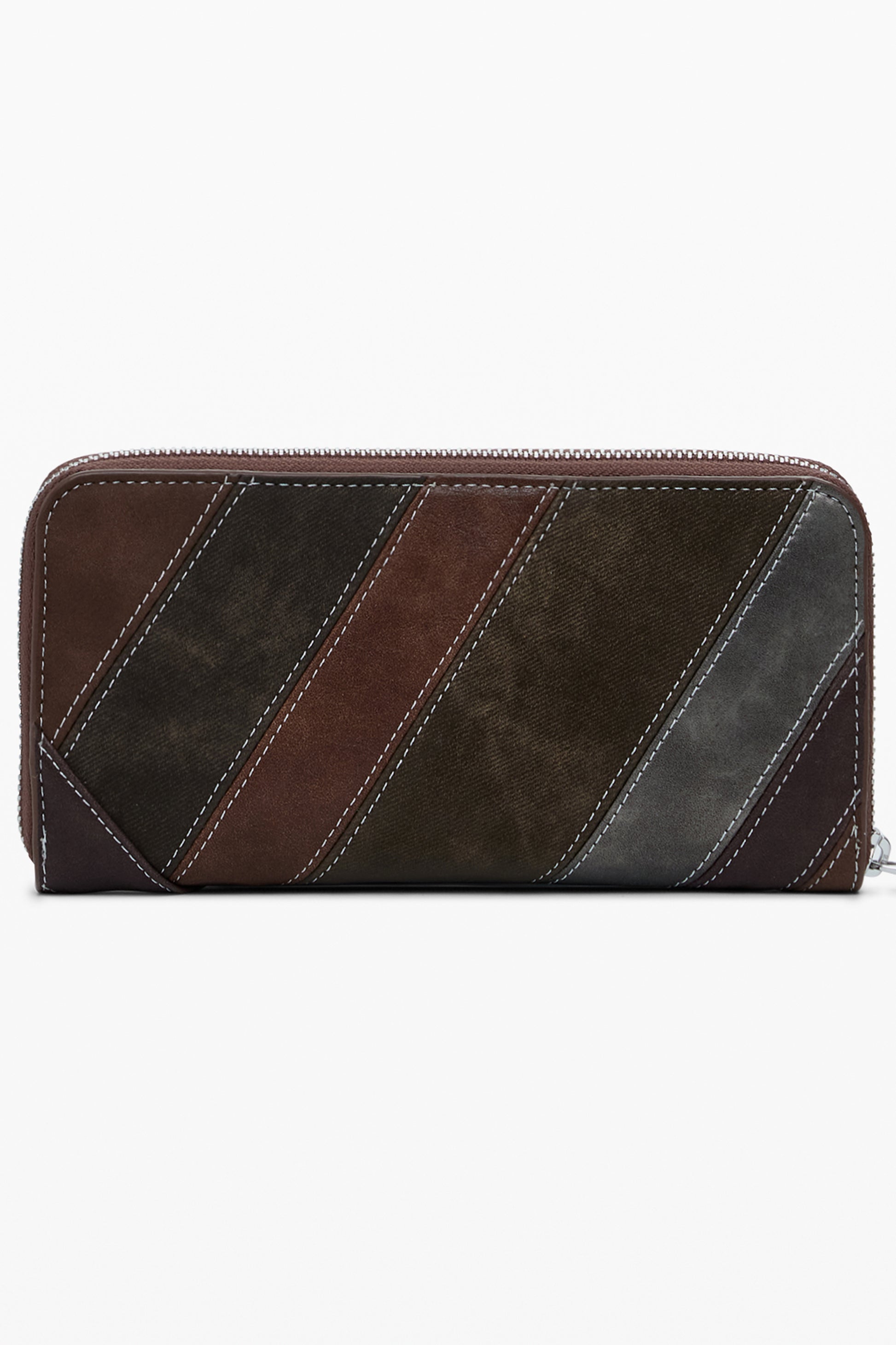 Desigual Portafogli - mem39