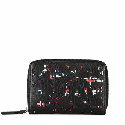 Desigual Portafogli - mem39