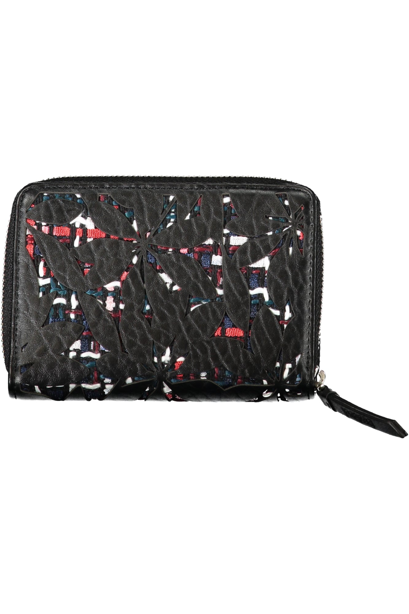 Desigual Portafogli - mem39