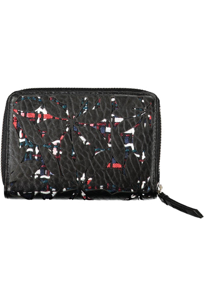 Desigual Portafogli - mem39