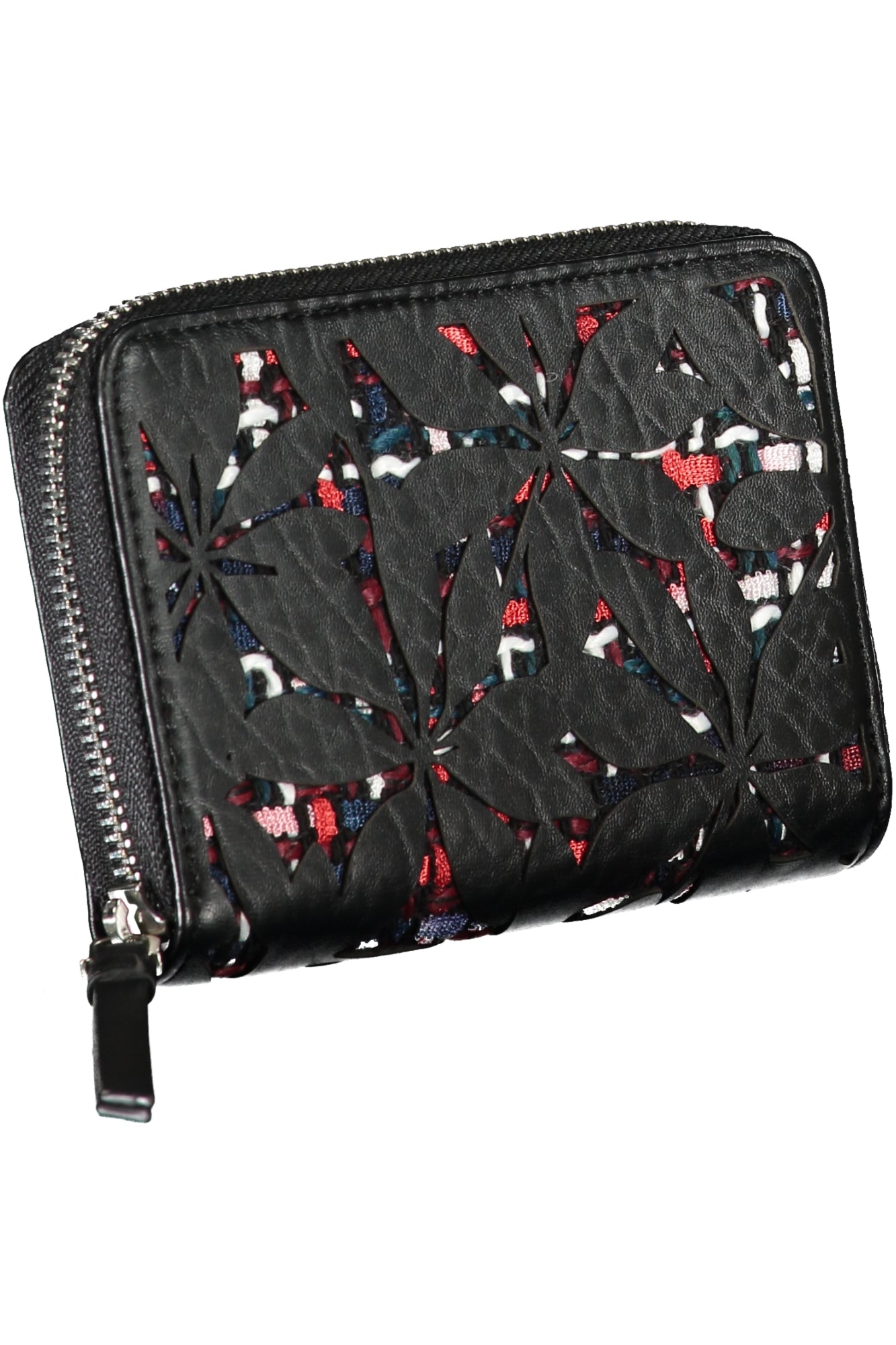 Desigual Portafogli - mem39