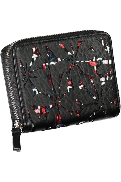 Desigual Portafogli - mem39