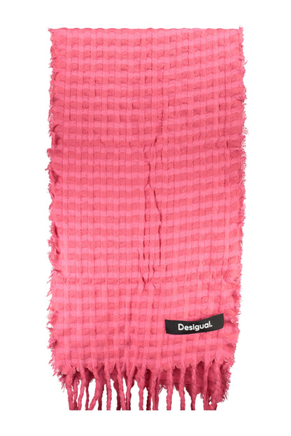 Desigual Sciarpe - mem39