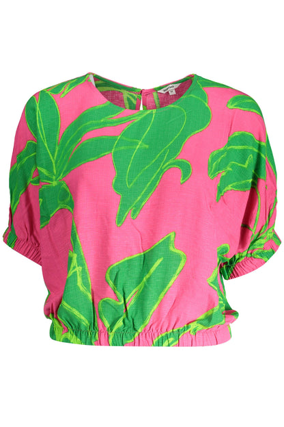 Desigual T-Shirt - mem39