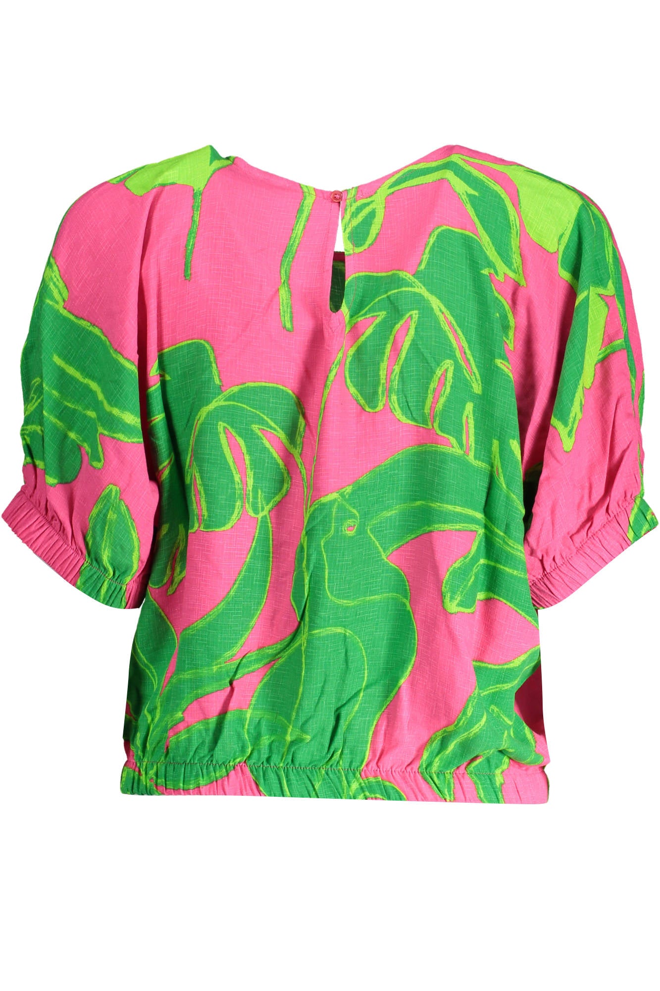 Desigual T-Shirt - mem39