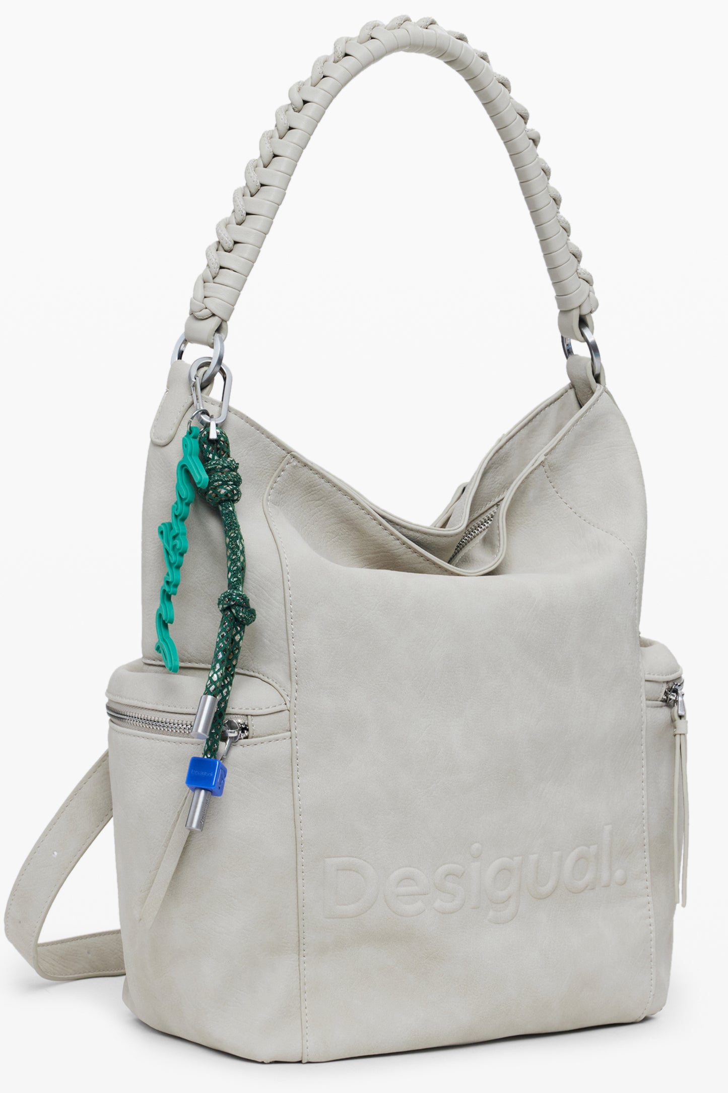 DESIGUAL 25WAKP40_BE6006