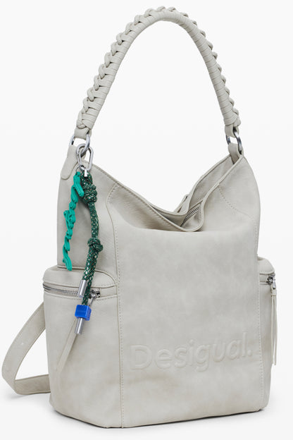 DESIGUAL 25WAKP40_BE6006