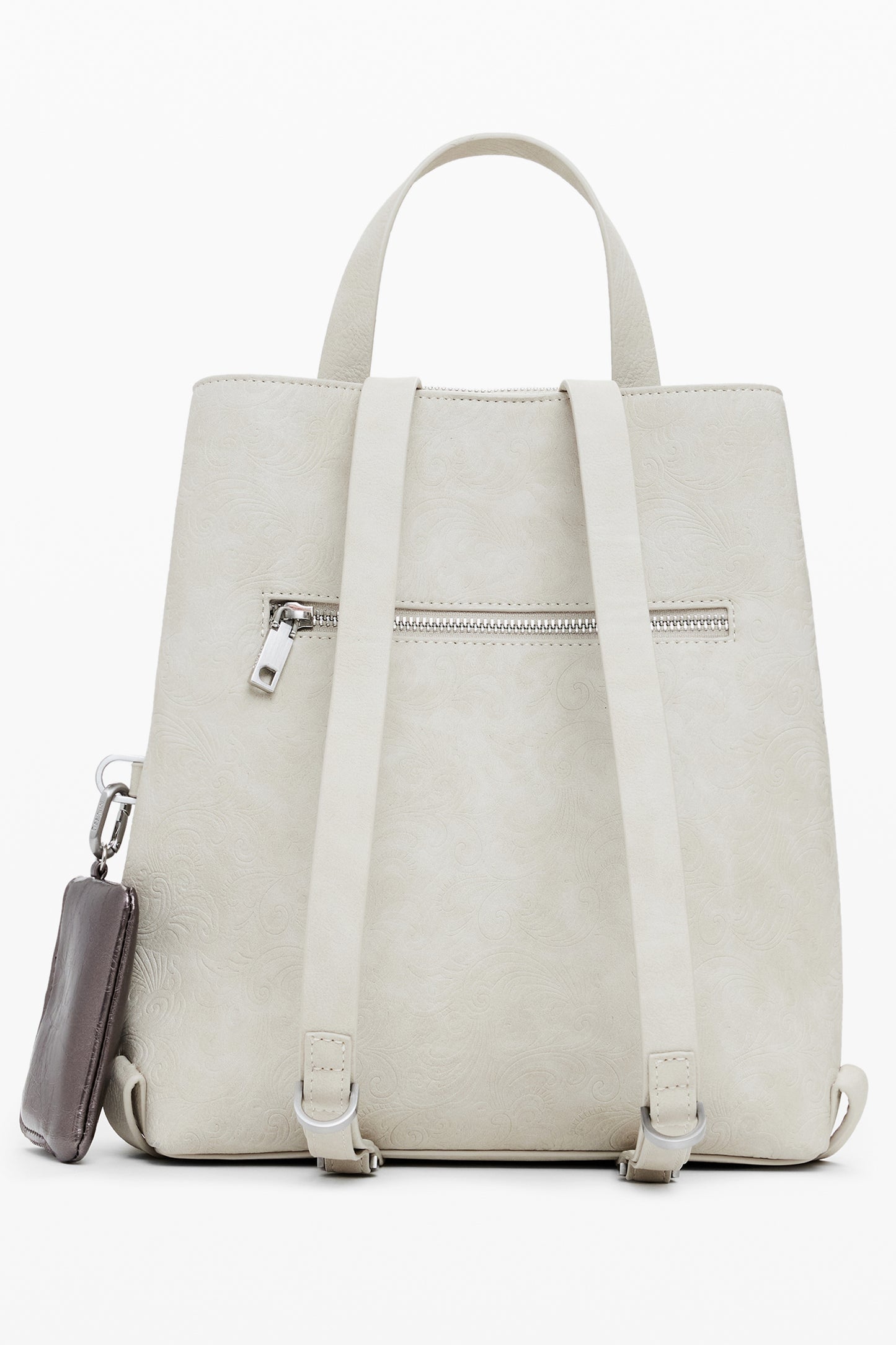 DESIGUAL 25WAKP40_BE6006