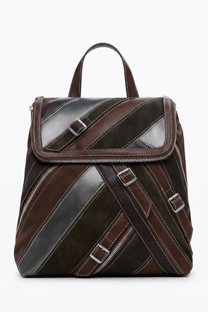 Desigual Zaini - mem39