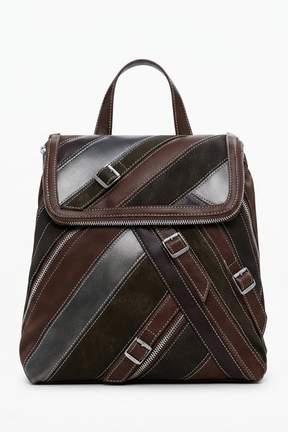 Desigual Zaini - mem39