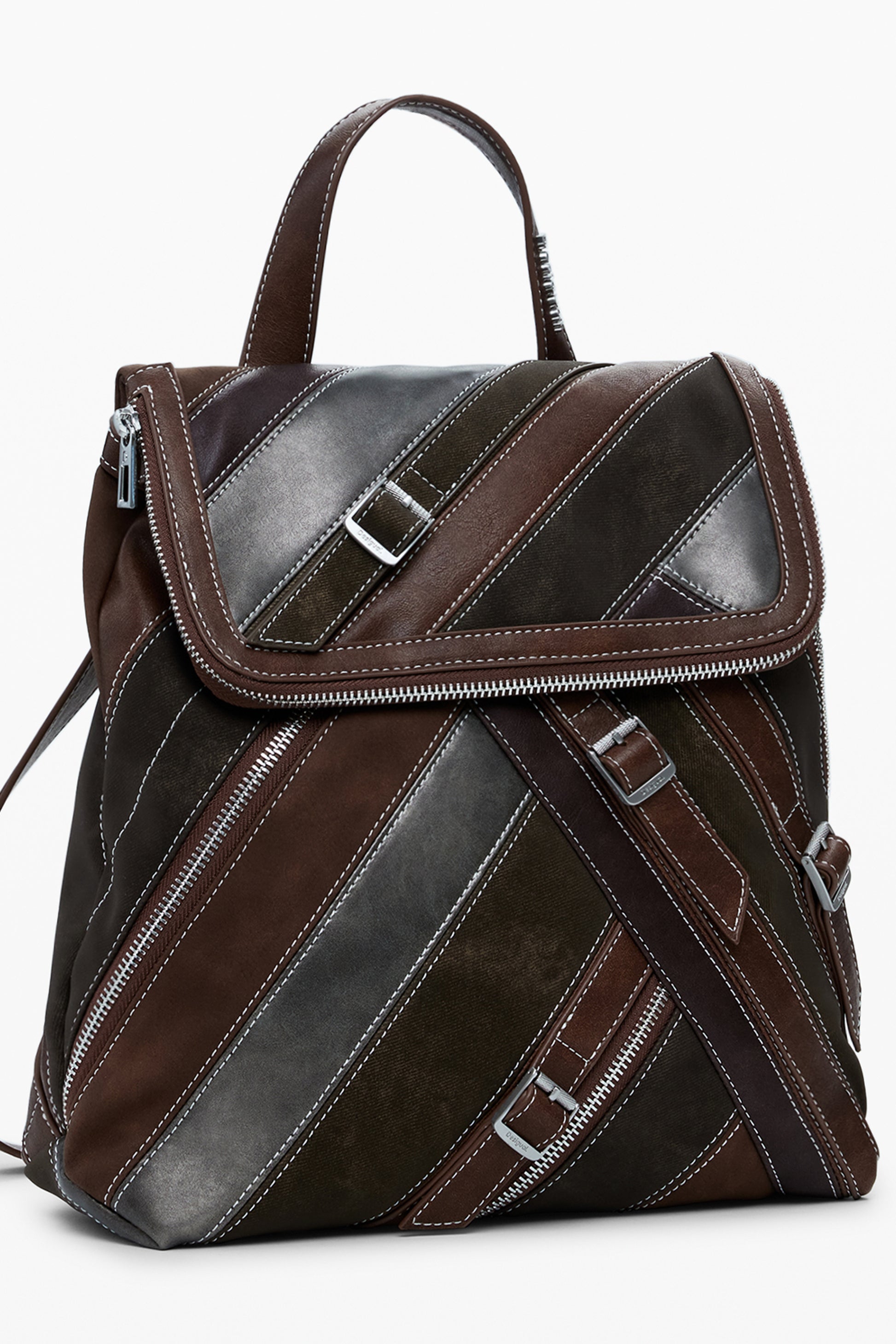 Desigual Zaini - mem39