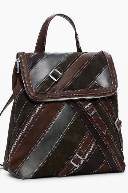 Desigual Zaini - mem39