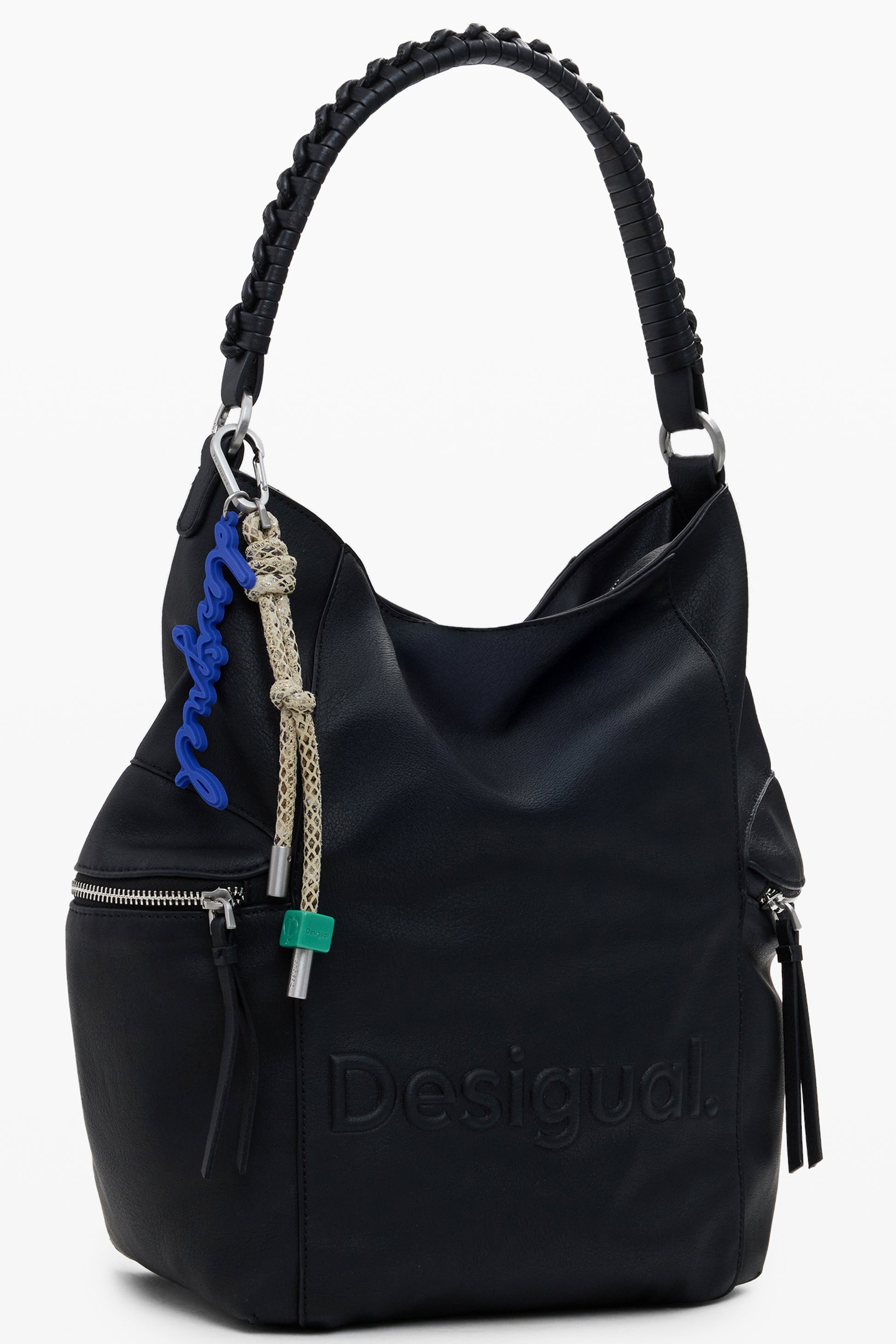 Desigual Zaini - mem39