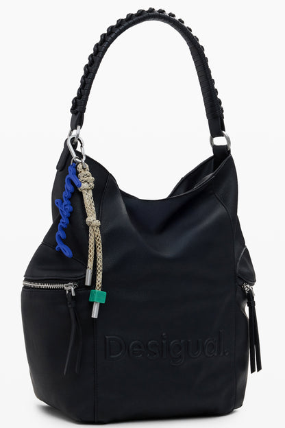 Desigual Zaini - mem39