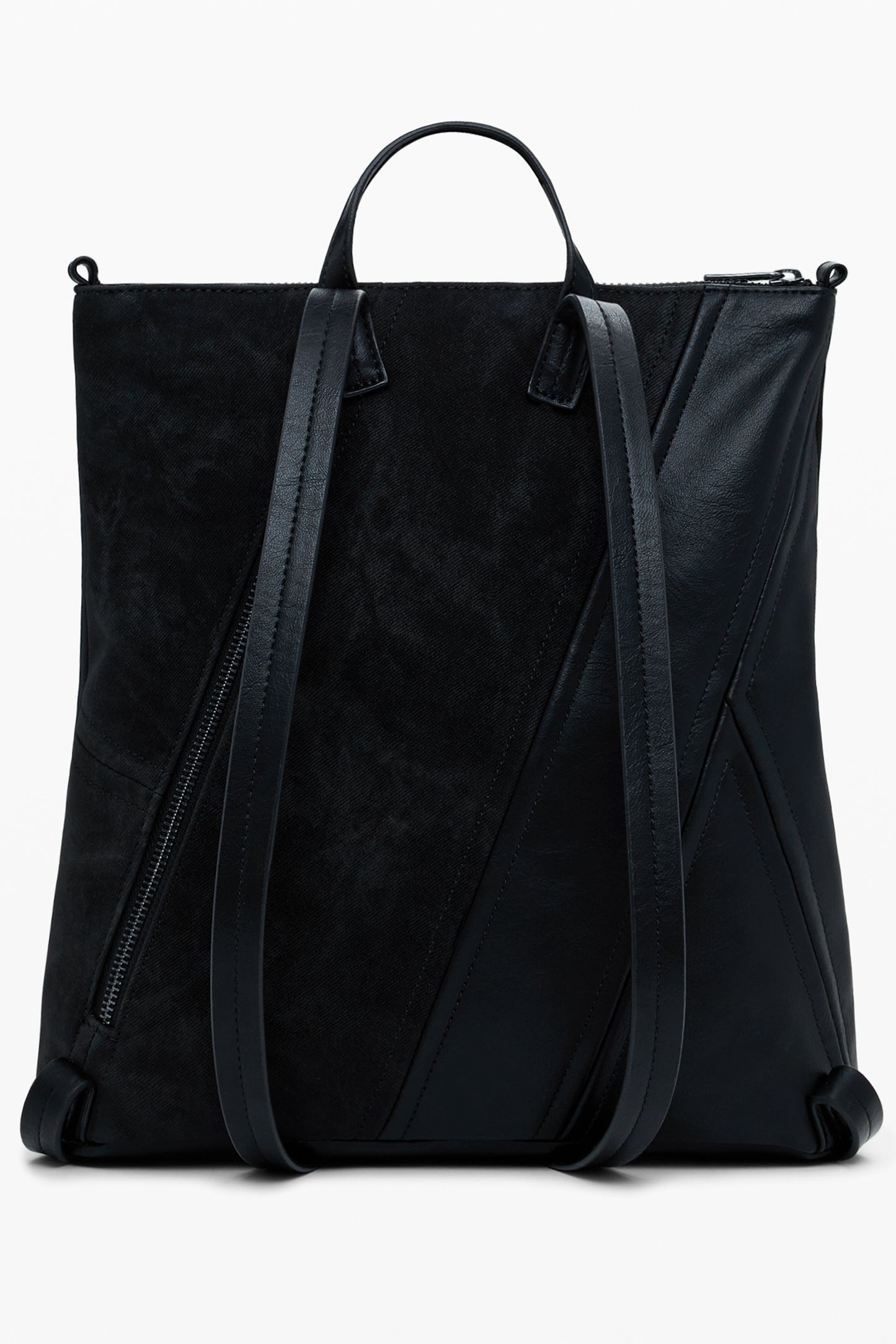 DESIGUAL 25WAKP07_NE2000