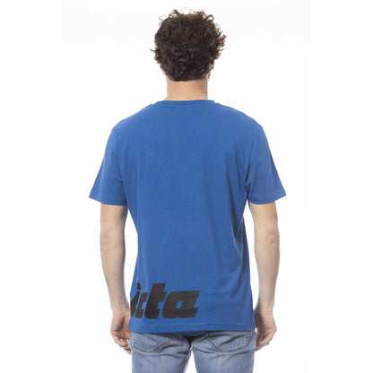 Invicta T-shirt - mem39