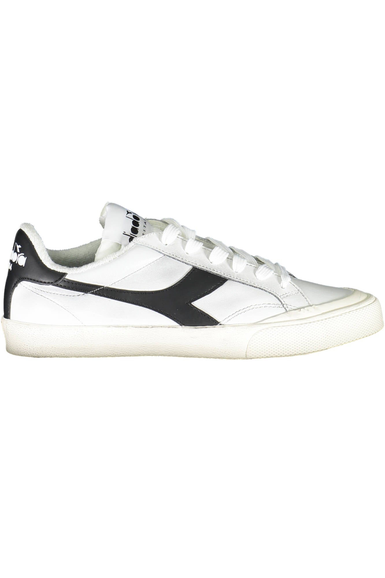 DIADORA 201175445F_BIANCO_C0351