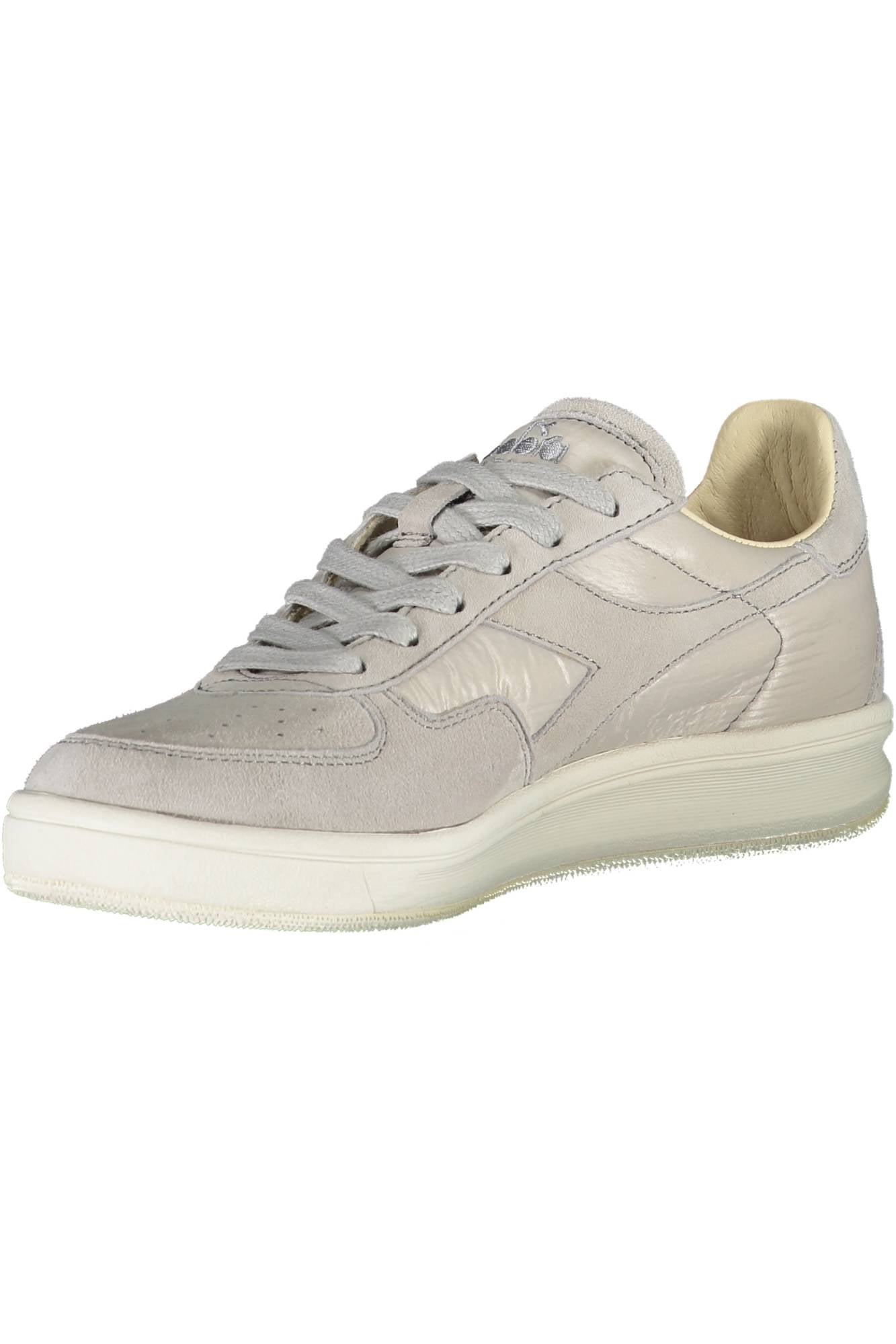 Diadora Calzatura Sportiva Donna Grigio"" - mem39