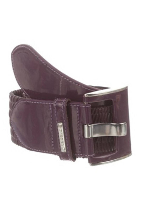 Diesel Cintura Donna Viola"" - mem39