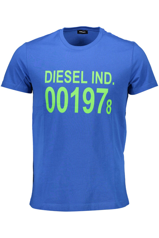 DIESEL T-SHIRT