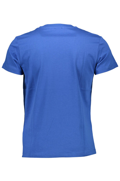 Diesel T-Shirt Maniche Corte Uomo - mem39