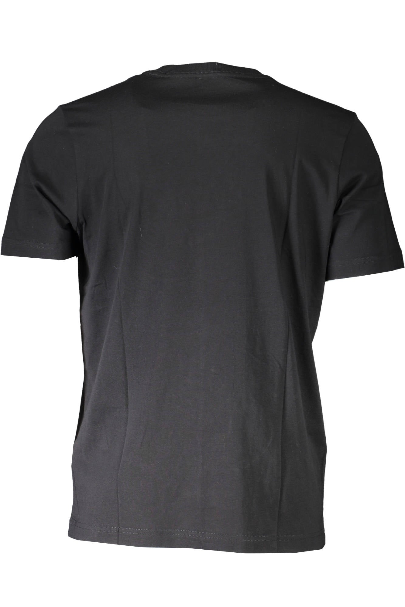 Diesel T-Shirt Maniche Corte Uomo - mem39