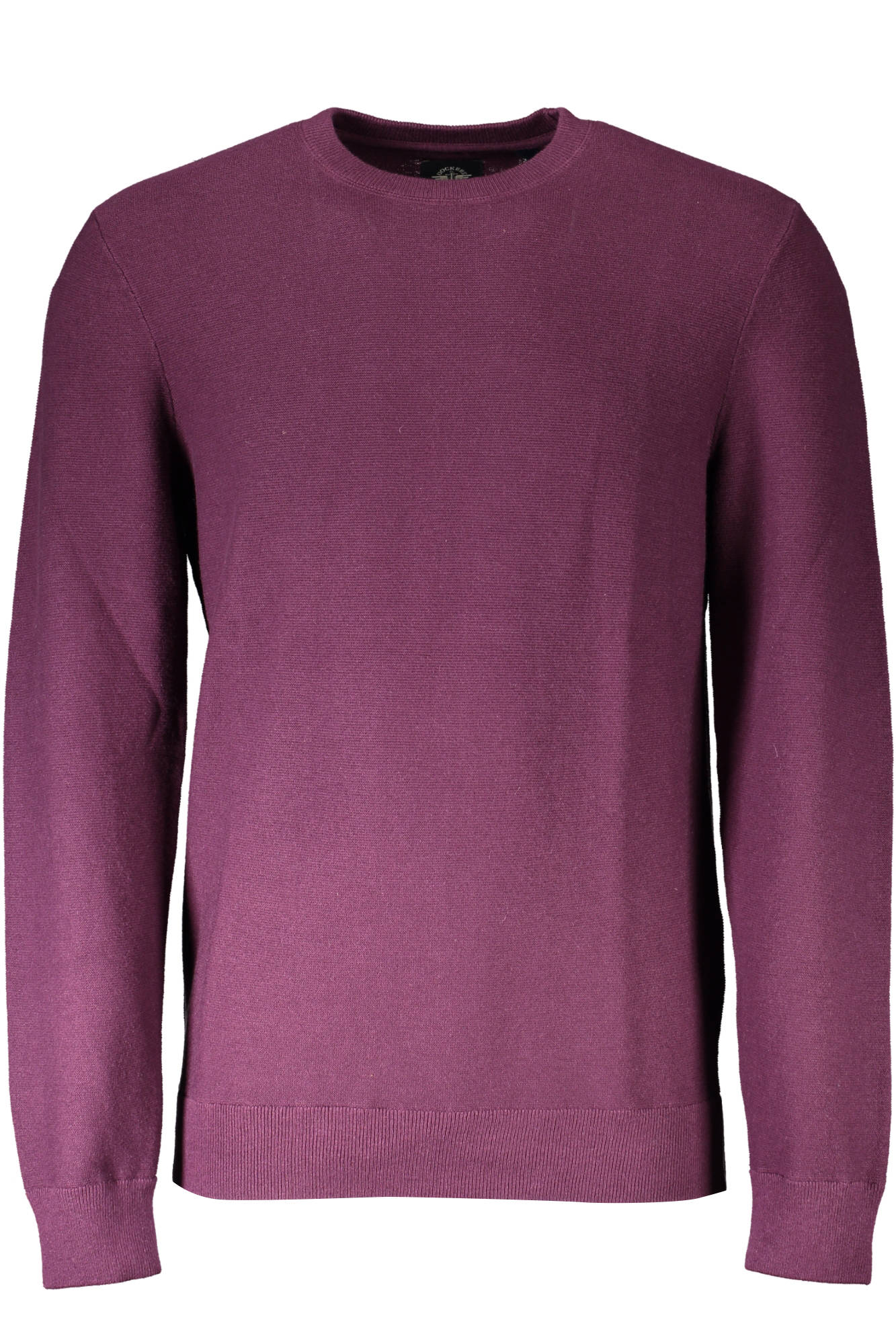 Dockers Maglione Uomo Viola"" - mem39