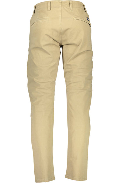 Dockers Pantaloni - mem39