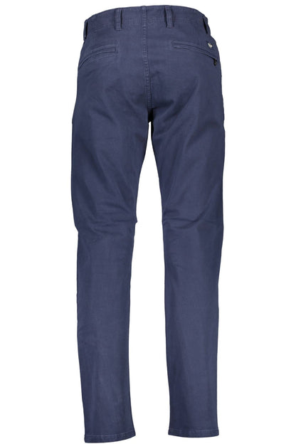 Dockers Pantaloni