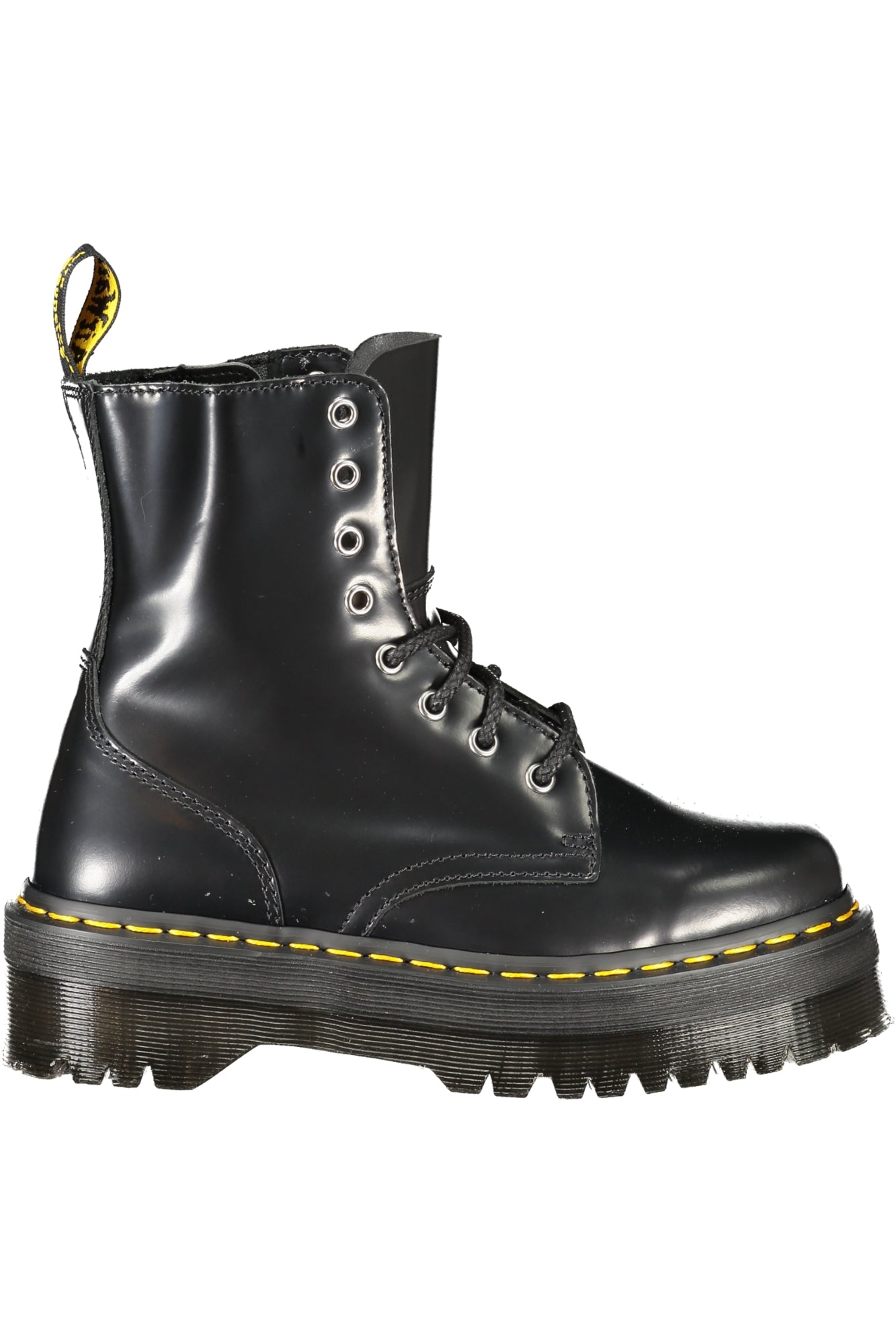 DR.MARTENS STIVALETTI