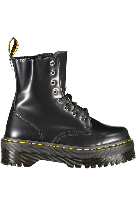DR.MARTENS STIVALETTI