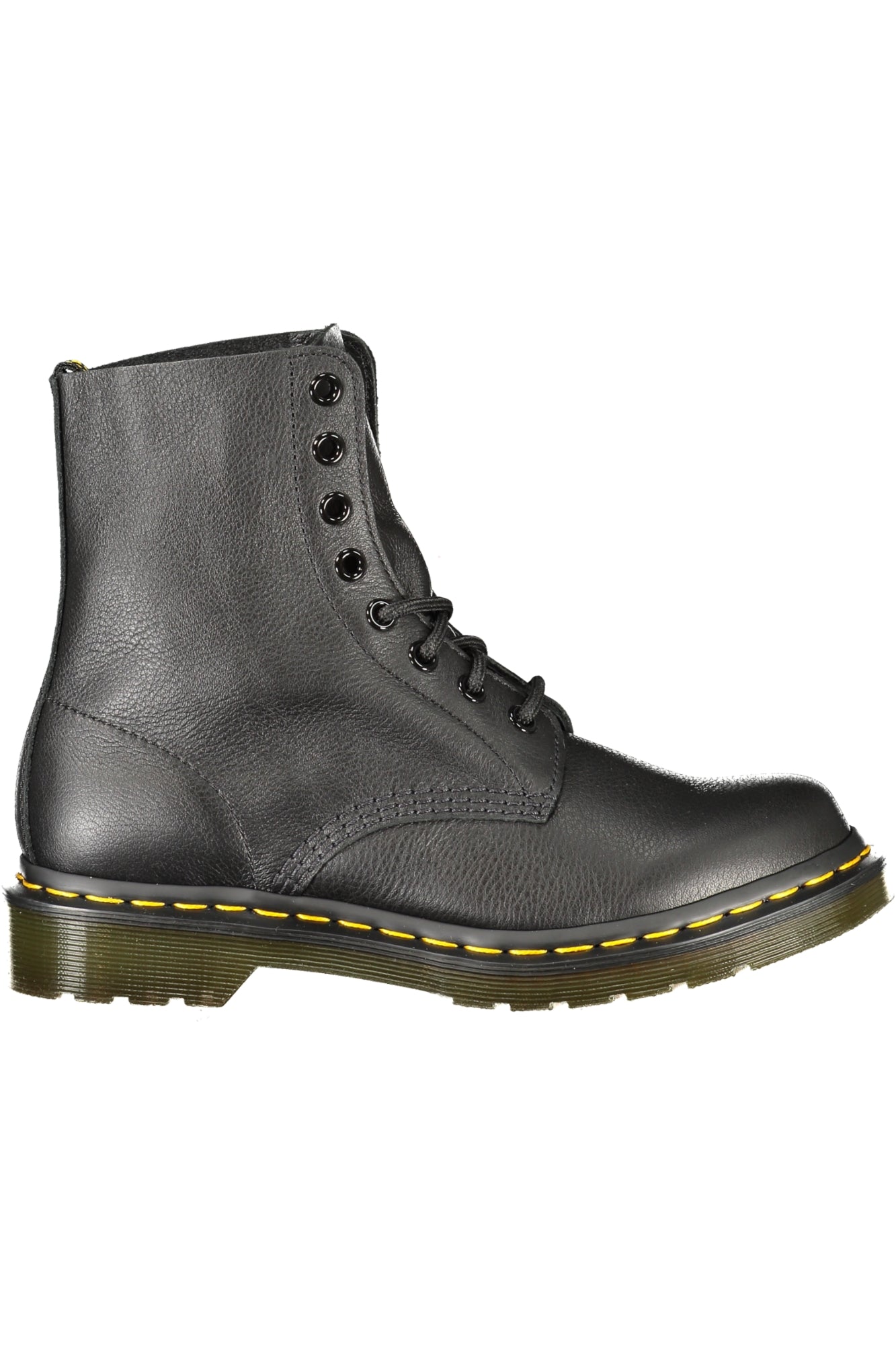 Dr.Martens Stivaletti