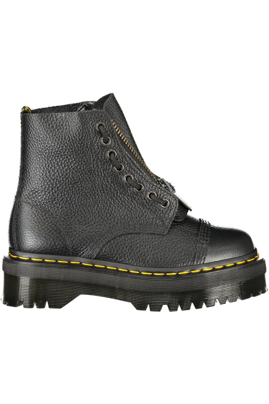 DR.MARTENS STIVALETTI