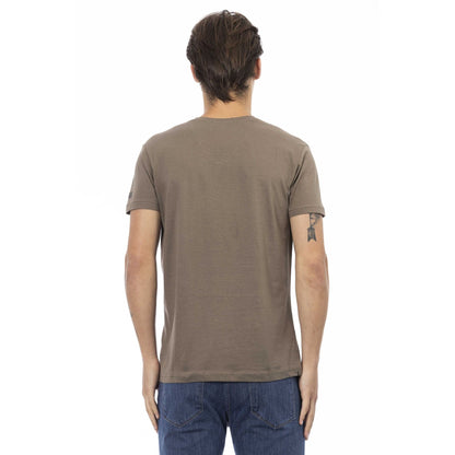 Trussardi Action T-shirt - mem39