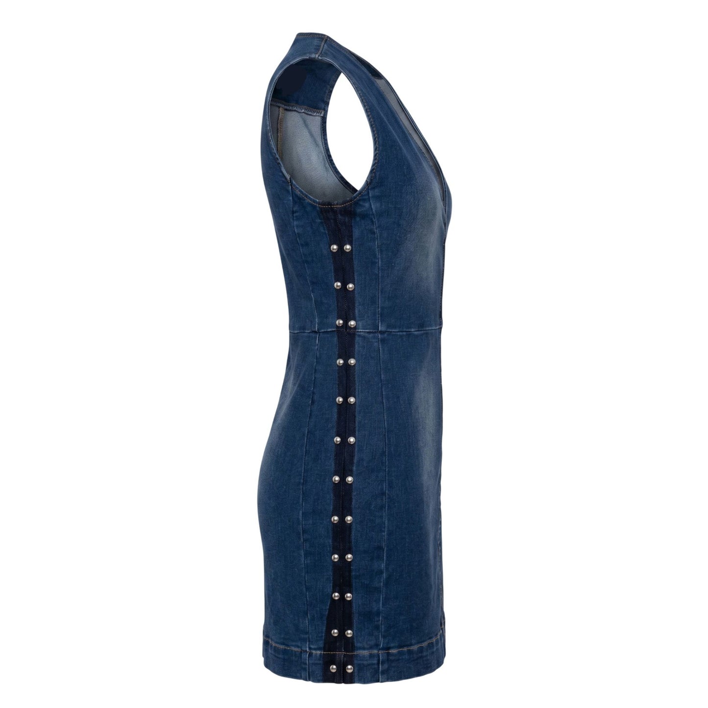 Trussardi Jeans Abiti