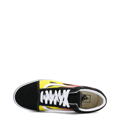 Vans - OLD-SKOOL_VN0A38G1 - mem39