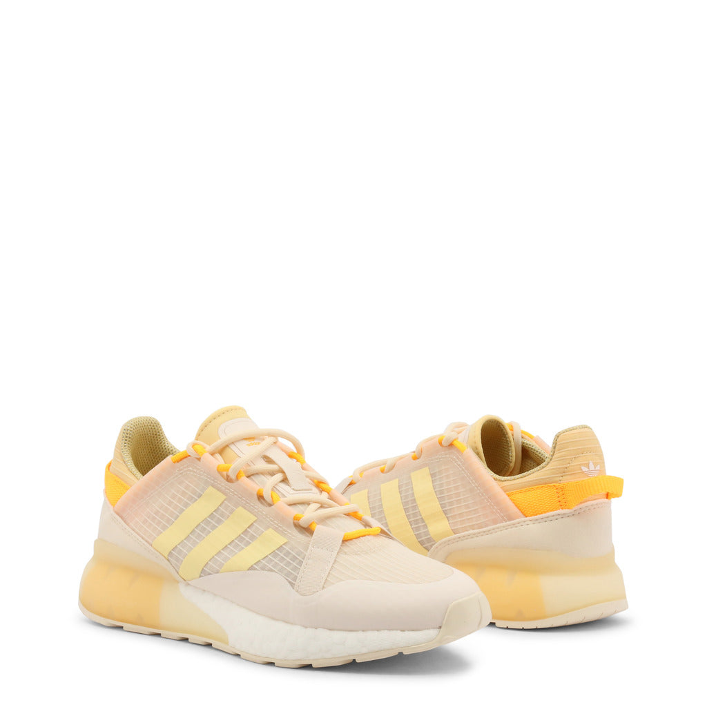 Adidas - ZX2K-Boost-Pure - mem39