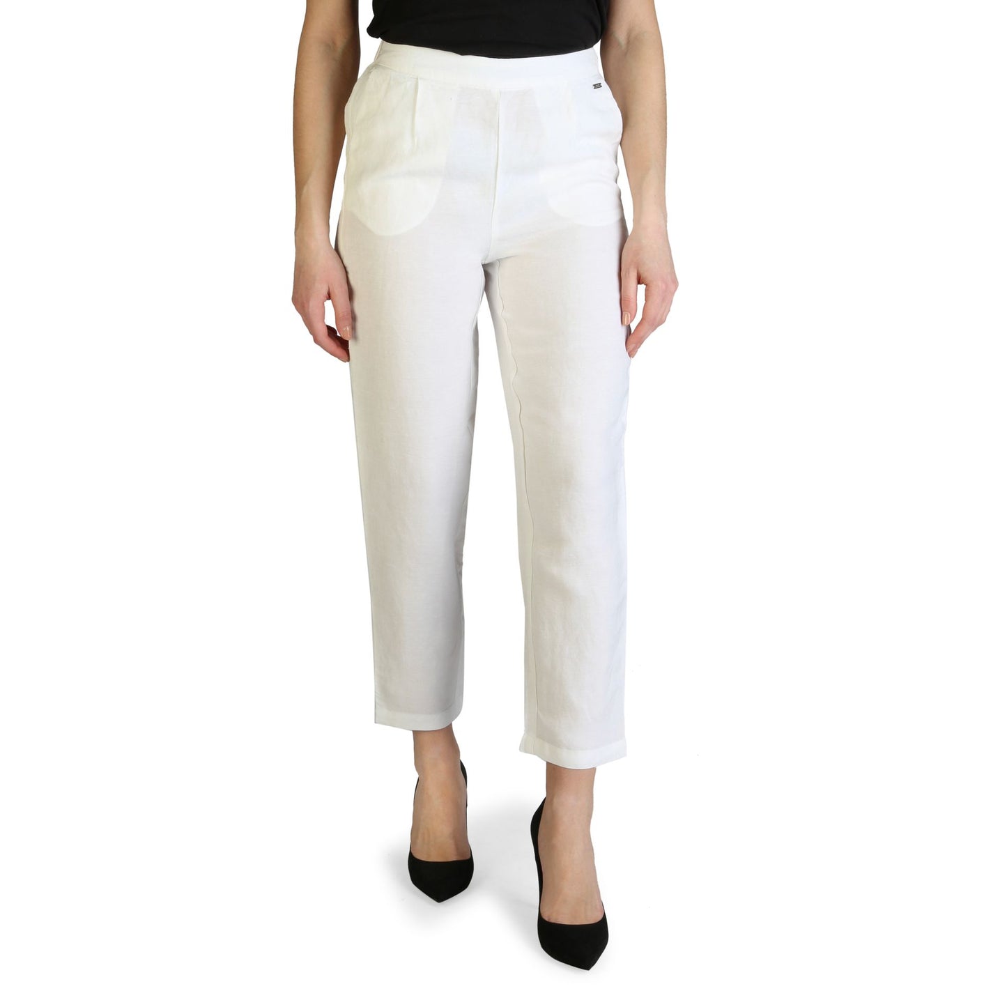 Armani Exchange Pantaloni - mem39
