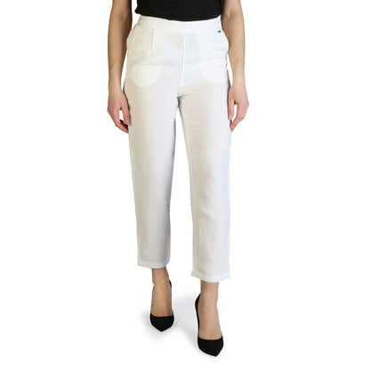 Armani Exchange Pantaloni - mem39