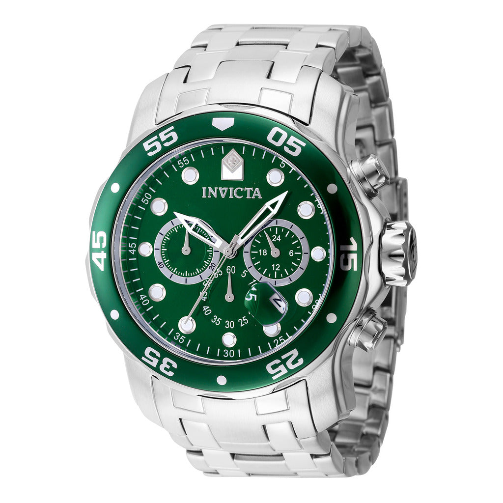 Invicta - 4755 - mem39