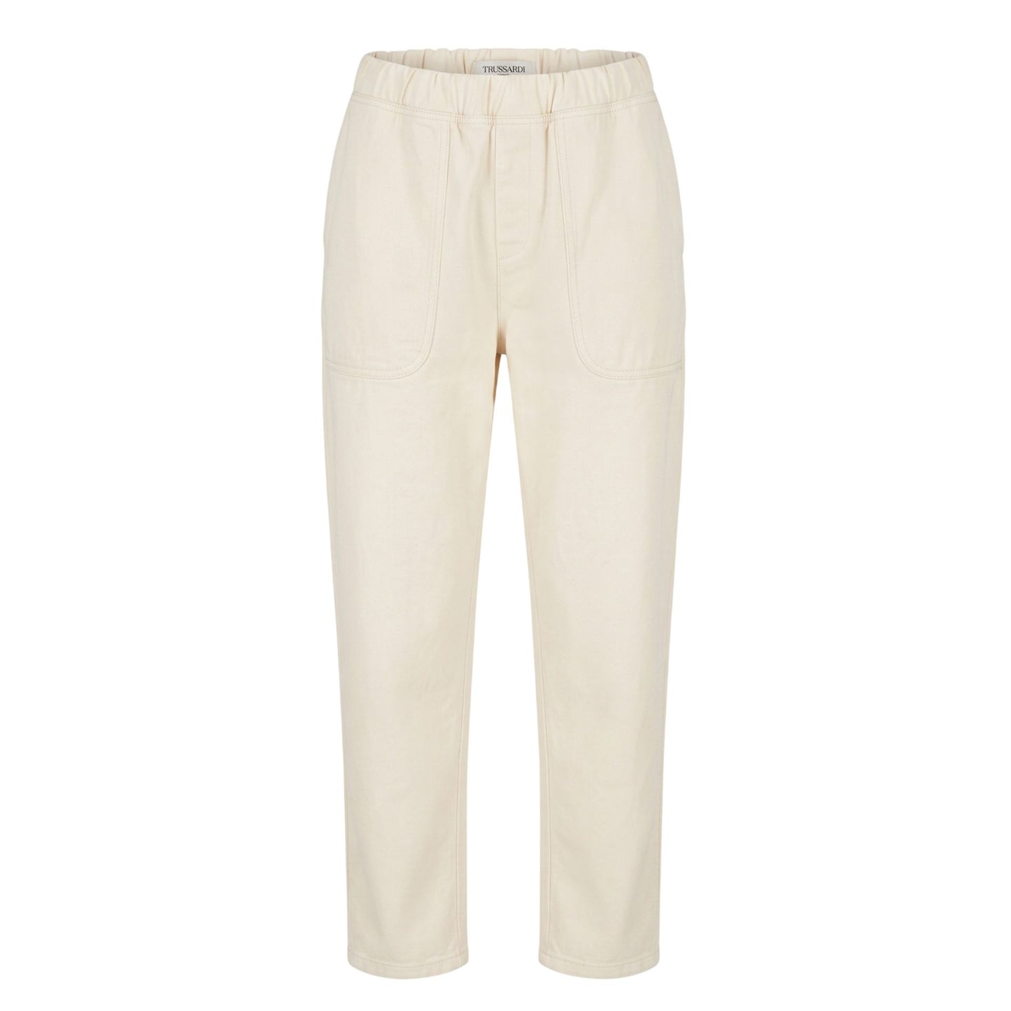 Trussardi Jeans Pantaloni
