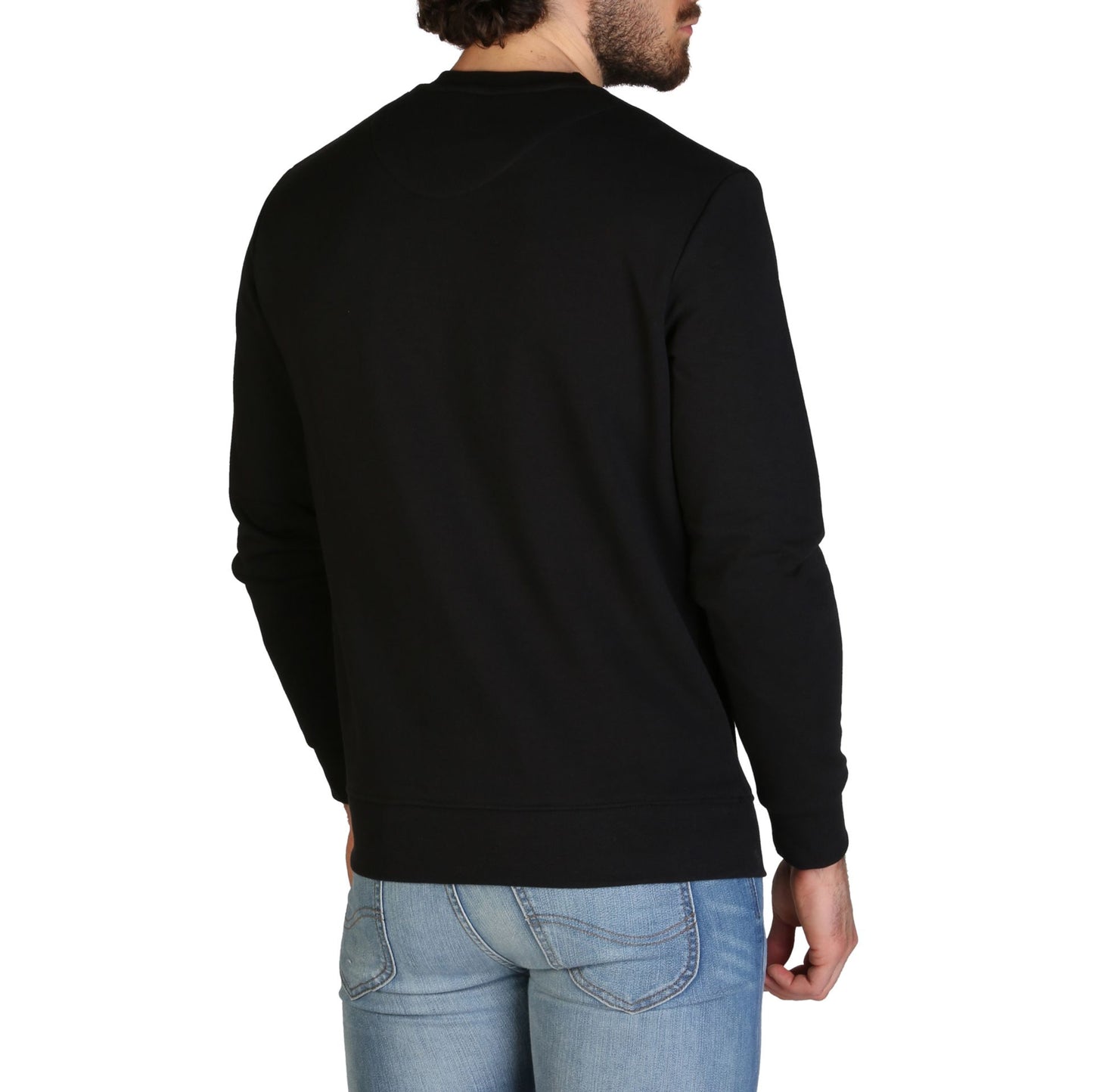Aquascutum Felpe - mem39