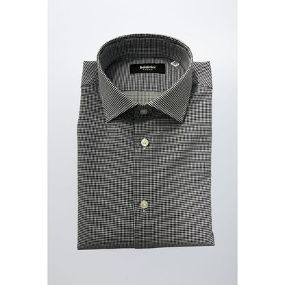 Baldinini Trend Camicie