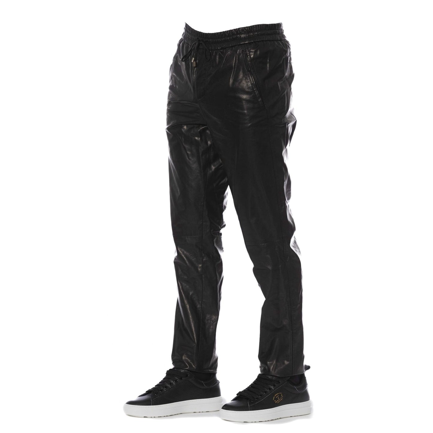 Trussardi Pantaloni - mem39