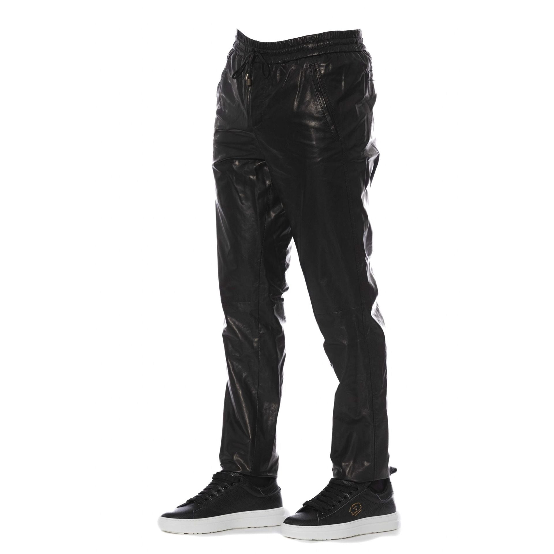 Trussardi Pantaloni - mem39
