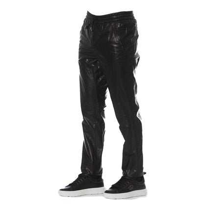 Trussardi Pantaloni - mem39