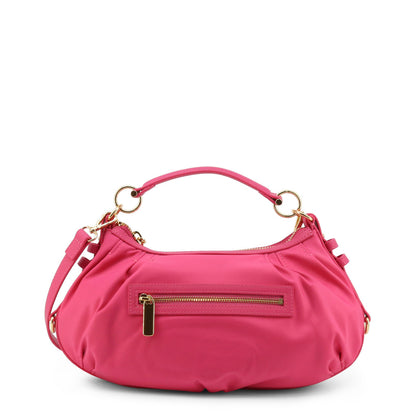 Love Moschino - JC4158PP1GLG1 - mem39