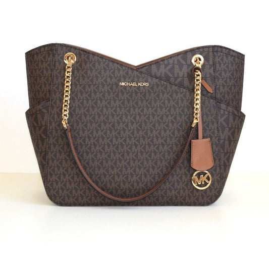 Michael Kors - 490065814 - mem39