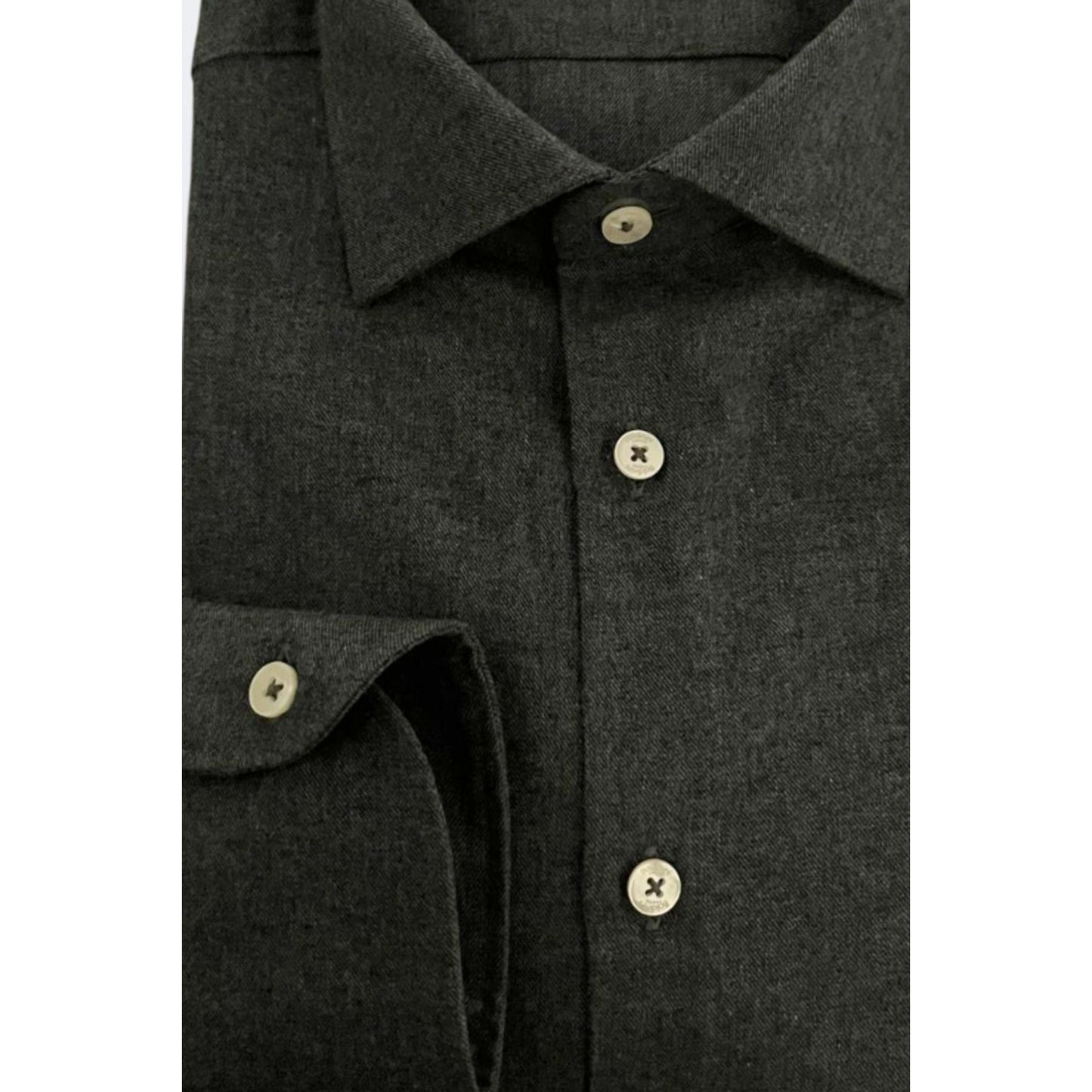 Baldinini Trend Camicie